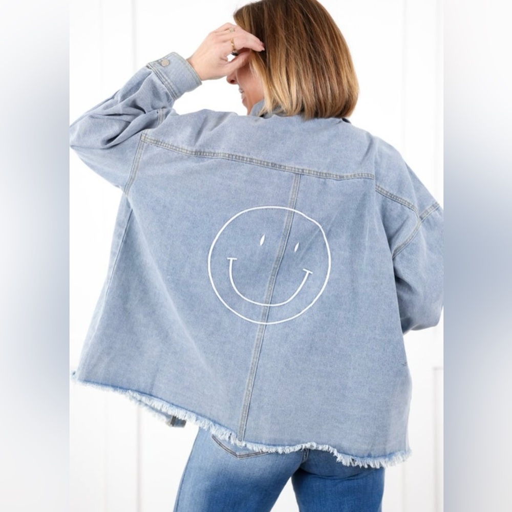 Jean Shacket